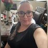 julieali786